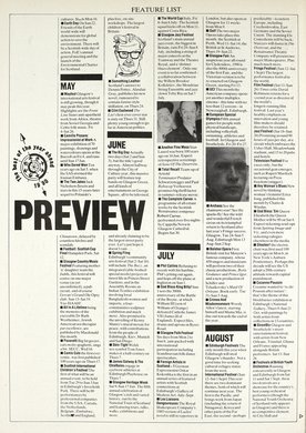 Issue 112 — Page 6