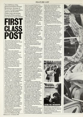 Issue 112 — Page 12