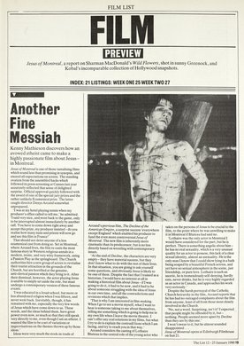 Issue 112 — Page 19