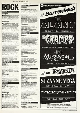Issue 112 — Page 35