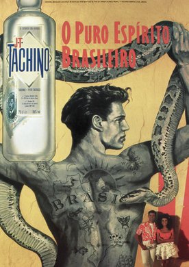Issue 112 — Page 37