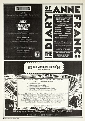Issue 112 — Page 48