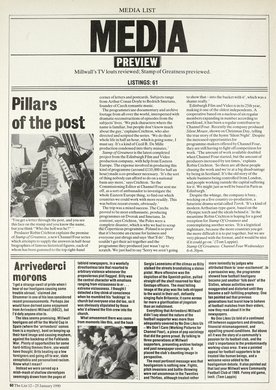 Issue 112 — Page 60