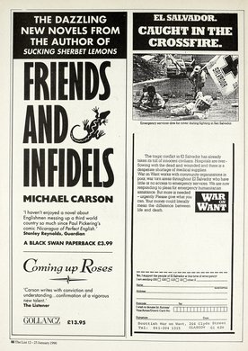 Issue 112 — Page 66