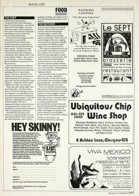 Issue 112 — Page 71