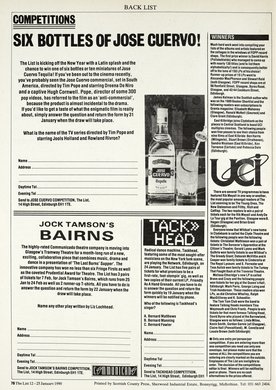 Issue 112 — Page 76
