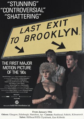 Issue 112 — Inside front cover