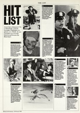 Issue 113 — Page 2