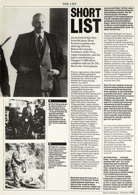 Issue 113 — Page 3