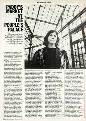 Issue 113 — Page 4