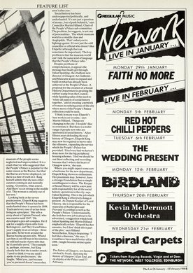 Issue 113 — Page 5