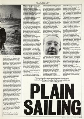 Issue 113 — Page 7