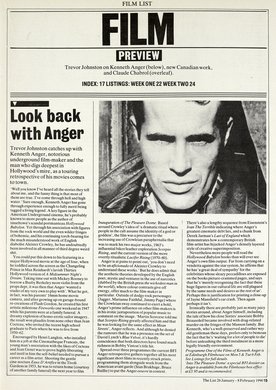 Issue 113 — Page 15