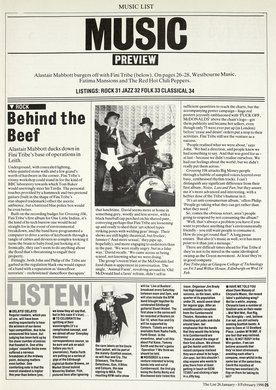Issue 113 — Page 25