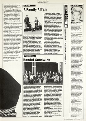 Issue 113 — Page 27