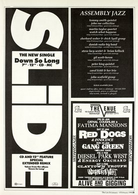 Issue 113 — Page 29