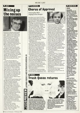 Issue 113 — Page 30