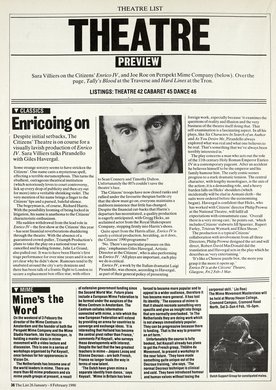 Issue 113 — Page 36