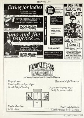 Issue 113 — Page 43