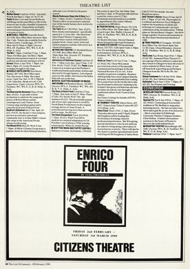 Issue 113 — Page 44