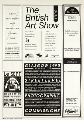Issue 113 — Page 48