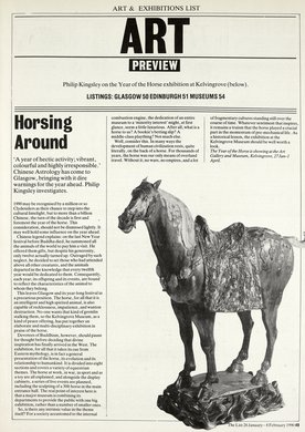 Issue 113 — Page 49