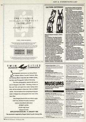 Issue 113 — Page 54