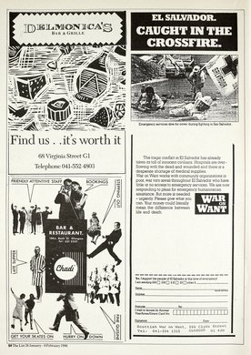 Issue 113 — Page 64