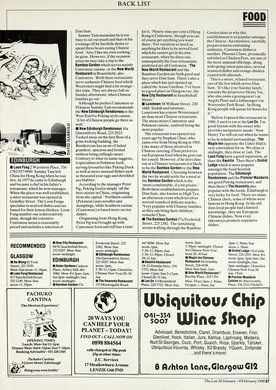 Issue 113 — Page 67