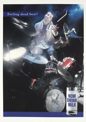 Issue 113 — Inside front cover