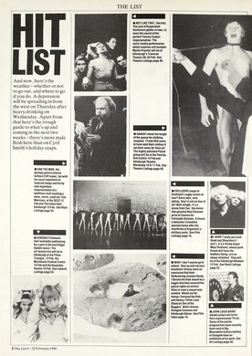 Issue 114 — Page 2