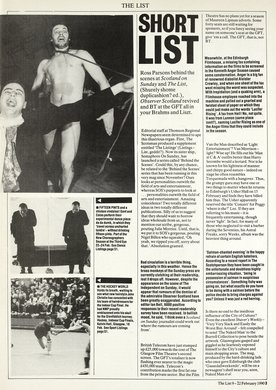 Issue 114 — Page 3