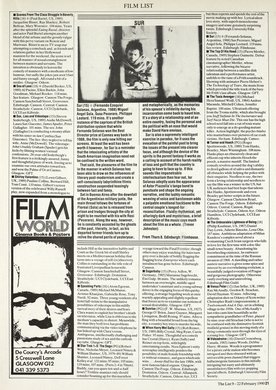 Issue 114 — Page 21