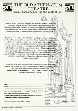 Issue 114 — Page 44