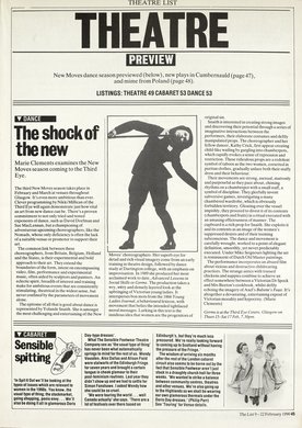 Issue 114 — Page 45