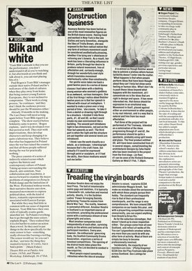 Issue 114 — Page 48