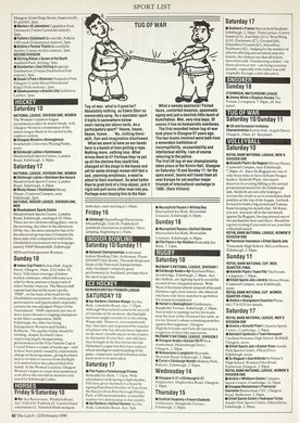 Issue 114 — Page 62