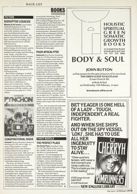 Issue 114 — Page 75