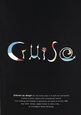 Issue 114 — Inside back cover