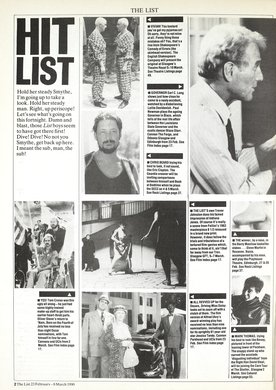 Issue 115 — Page 2