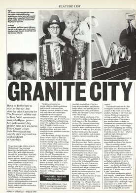 Issue 115 — Page 4