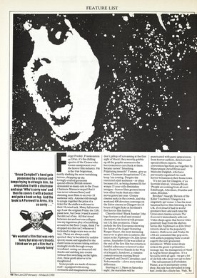 Issue 115 — Page 10