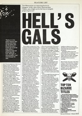 Issue 115 — Page 11