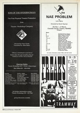 Issue 115 — Page 44