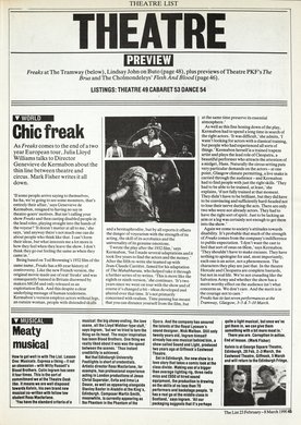 Issue 115 — Page 45
