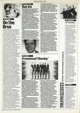 Issue 115 — Page 46