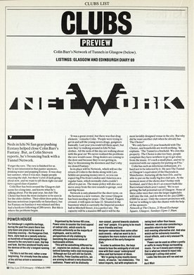 Issue 115 — Page 68