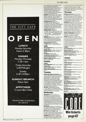 Issue 115 — Page 70