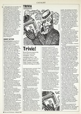 Issue 115 — Page 82