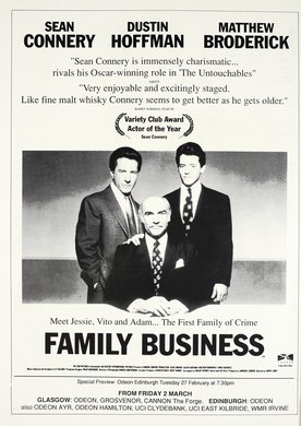 Issue 115 — Inside front cover
